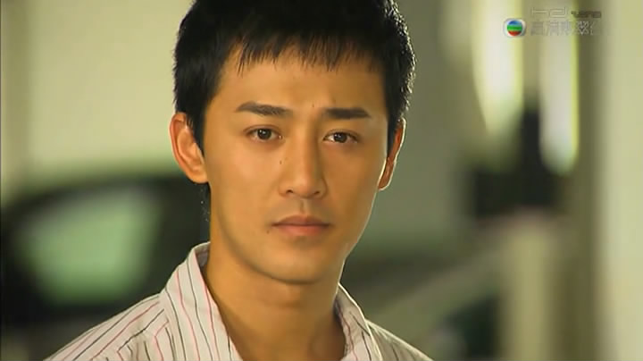  p>甘永好( a target="_blank" href="/item/管家仔/3548885" data