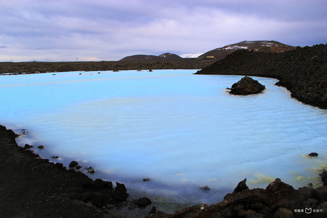 data-id="go0c8sj4m0">蓝湖是 a target="_blank" href="/item/冰岛