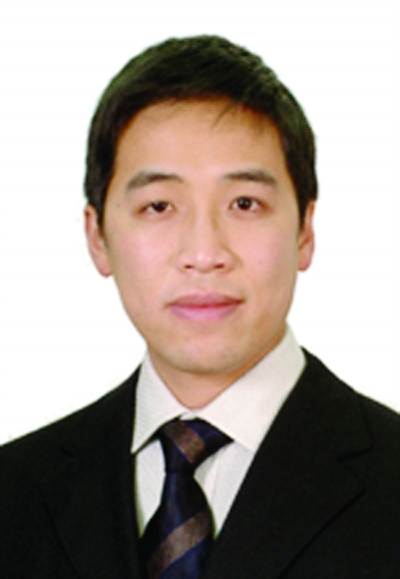 吴胜武