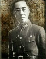  p>历史鸿篇巨制《 a target="_blank" href="/item/北平无战事