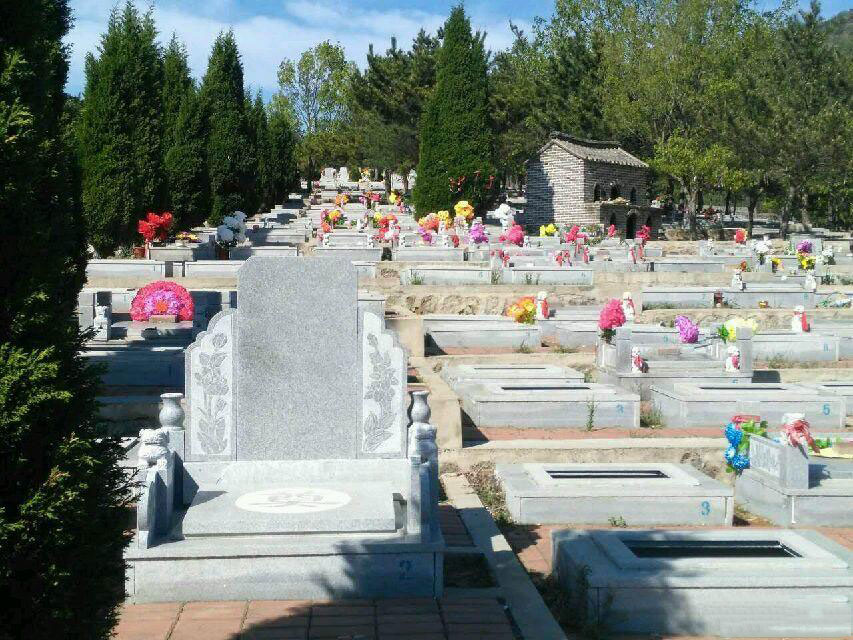  p data-id="gn39jnrbgk">大连霖馥园是 a target="_blank" href="