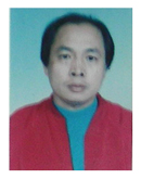  p data-id="gnb0pqxunv">姚会文,1963年出生