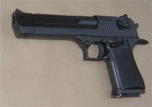 侠盗猎车手:圣安地列斯