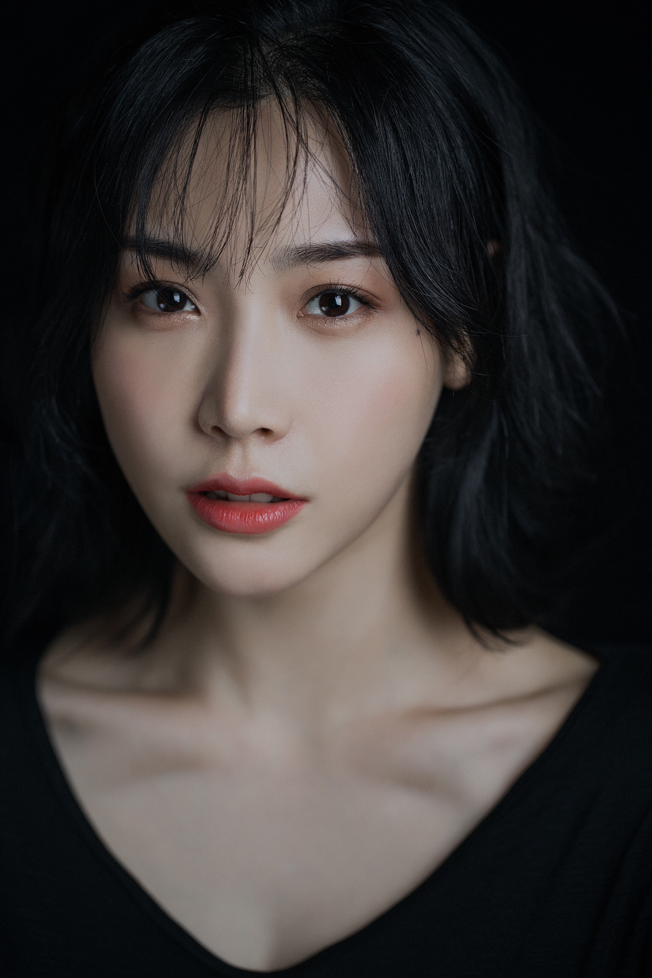  p data-id="gncnlvyoef">高艺晗 i>(曾用名高婷,高艺涵) /i>,出生于 