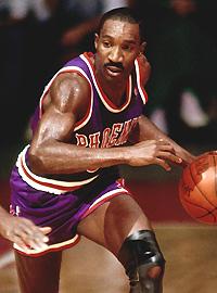  p>沃尔特·戴维斯(walter davis),1954年9月9日出生于美国 a target=