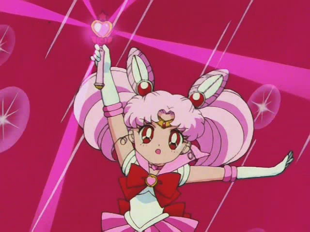  p data-id="gntpsskm85">小小兔,全名月野兔·小淑女·倩妮迪