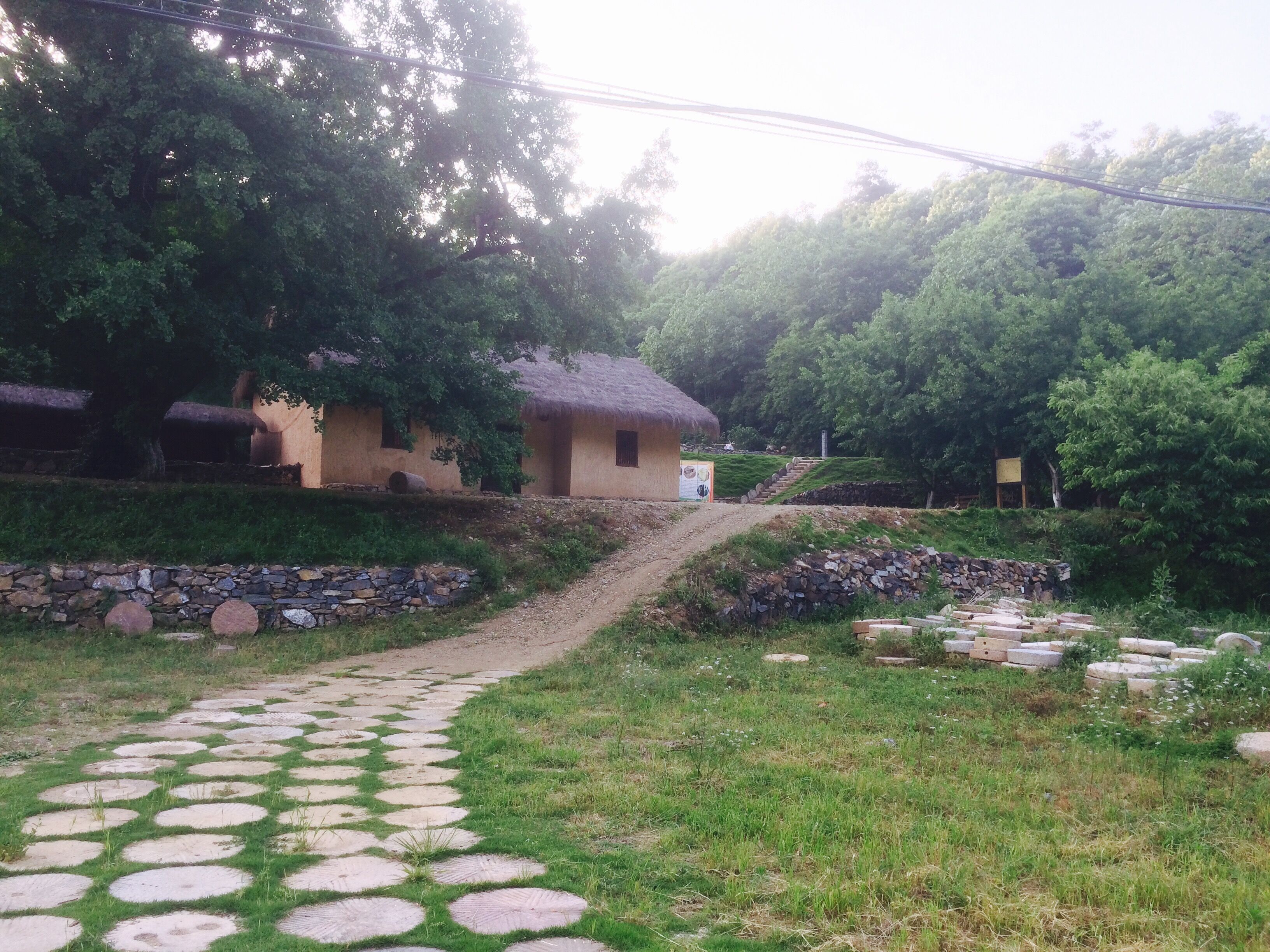 target="_blank" href="/item/随州市">随州市 /a>洛阳镇 a target="