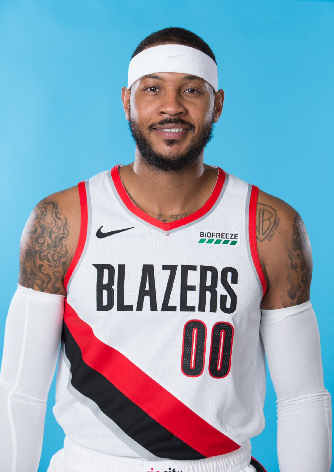  p>卡梅隆·安东尼(carmelo anthony),1984年5月29日出生于美国 a