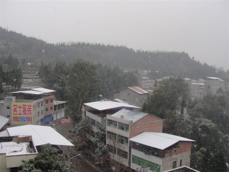  p data-id="gnzpi2ik13">思德镇,隶属于四川省南充市仪陇县,地处 a