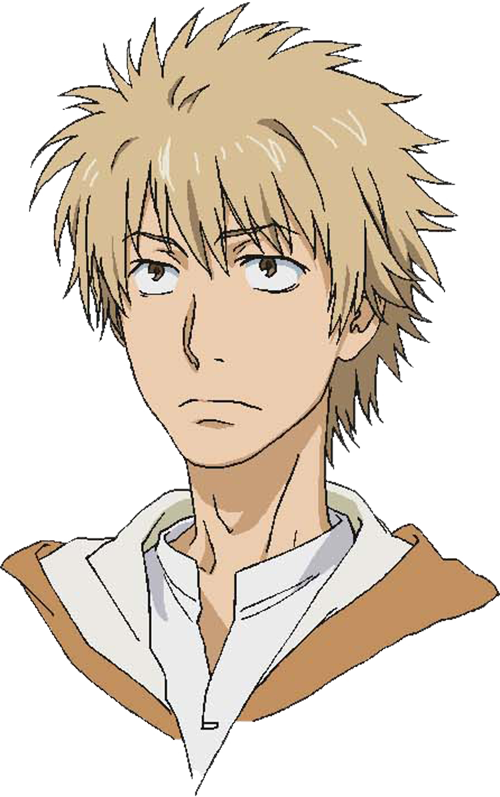 魔法禁书目录第三季