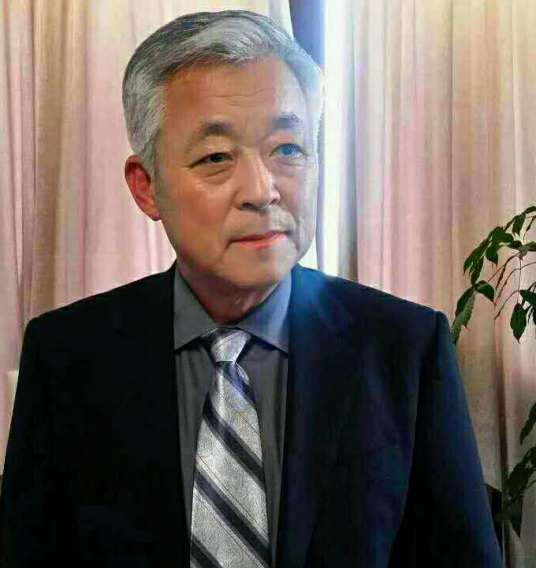 刘广厚（中国内地影视男演员）_百度百科