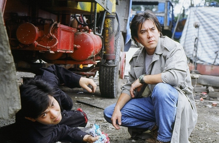 《午夜太阳》 a target="_blank" href="/item/香港无线电视/7051819"