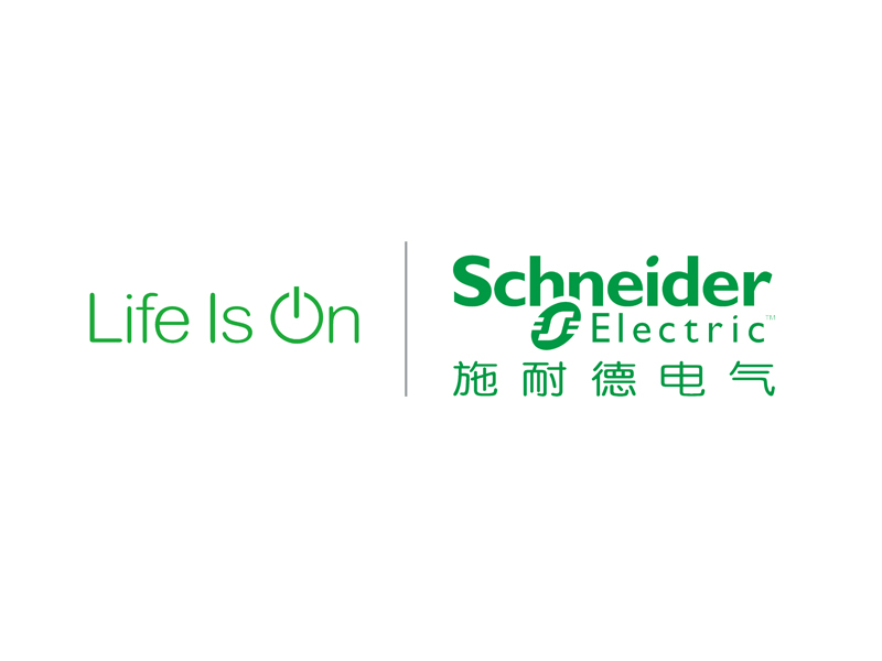 schneider electric