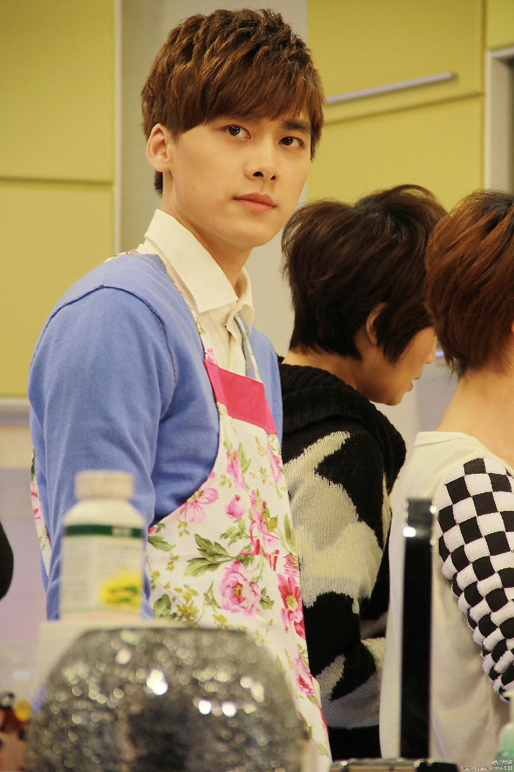  p>《美味人生》是 a href="#">韩国sbs电视台 /a>于2012年4月28日