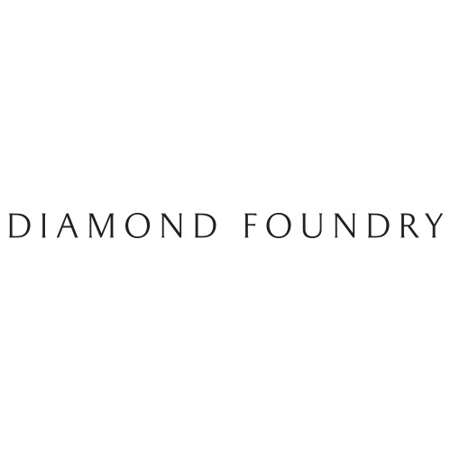 diamond foundry