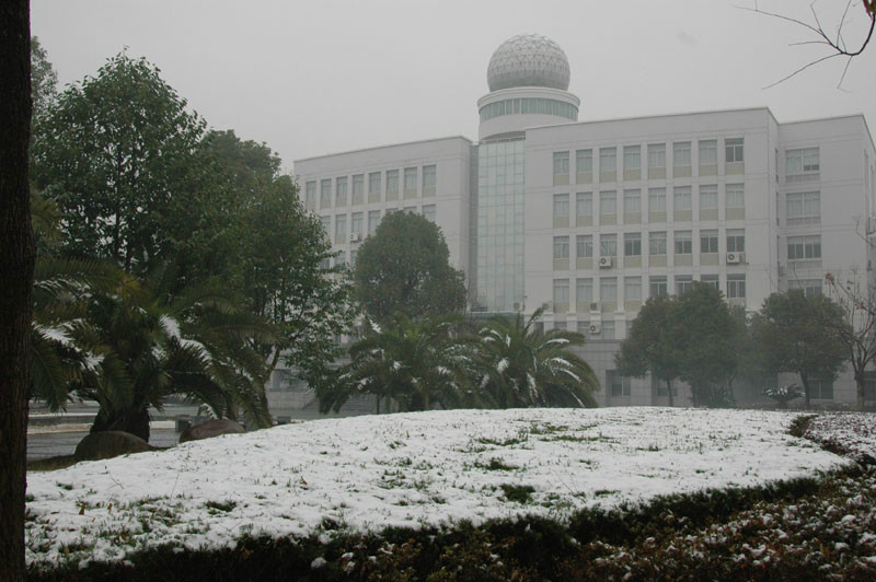  p>浙江省大田中学(zhejiang datian high school)是一所由临海市教育