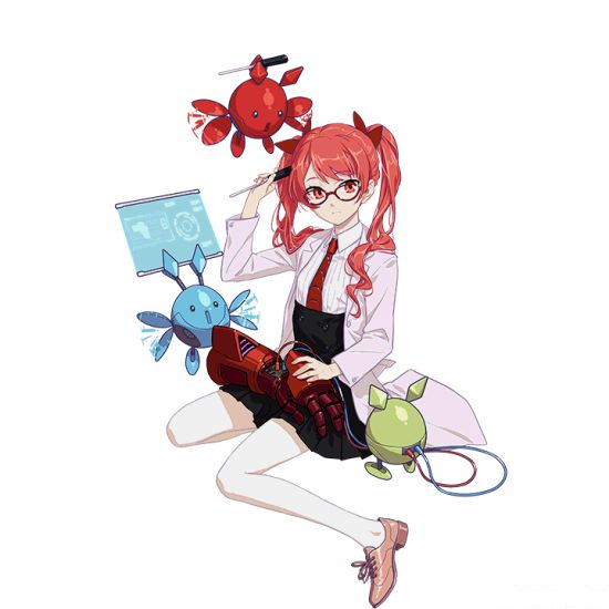 ">逆熵,手机游戏《 a target="_blank" href="/item/崩坏3/20112961"