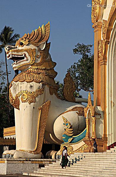  p> b>仰光(yangon), /b> a target="_blank" href="/item/缅甸