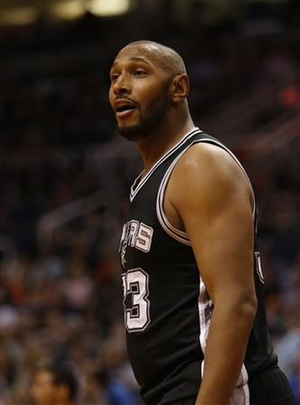  p data-id="gnby5opfj7">鲍里斯·迪奥(boris diaw),1982年4月16日