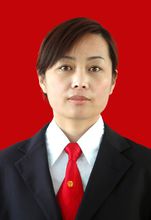 1970年10月出生,吉林省 a target="_blank" href="/item/磐石市">磐石