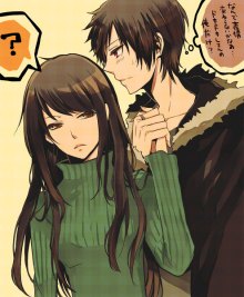 矢雾波江 百度百科