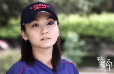  p>陈凤是电视剧《 a target="_blank" href="/item/再见阿郎/27267"