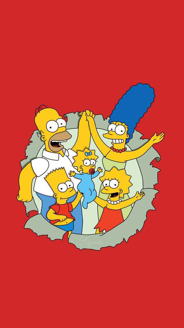  p>《the simpsons:tapped out》是 electronic arts 制作发行 a