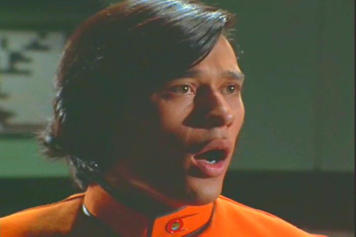  p>怪兽特别攻击队,日本特摄剧《杰克奥特曼》中的组织.