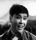 data-id="go1b6ycvm0">王善朴, a target="_blank" href="/item/豫剧