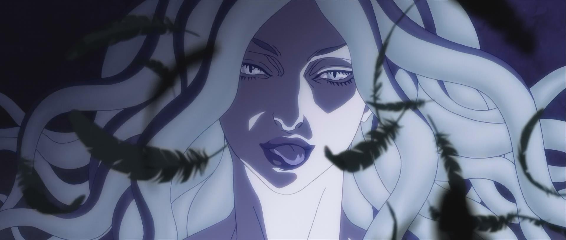 剑风传奇黄金时代篇