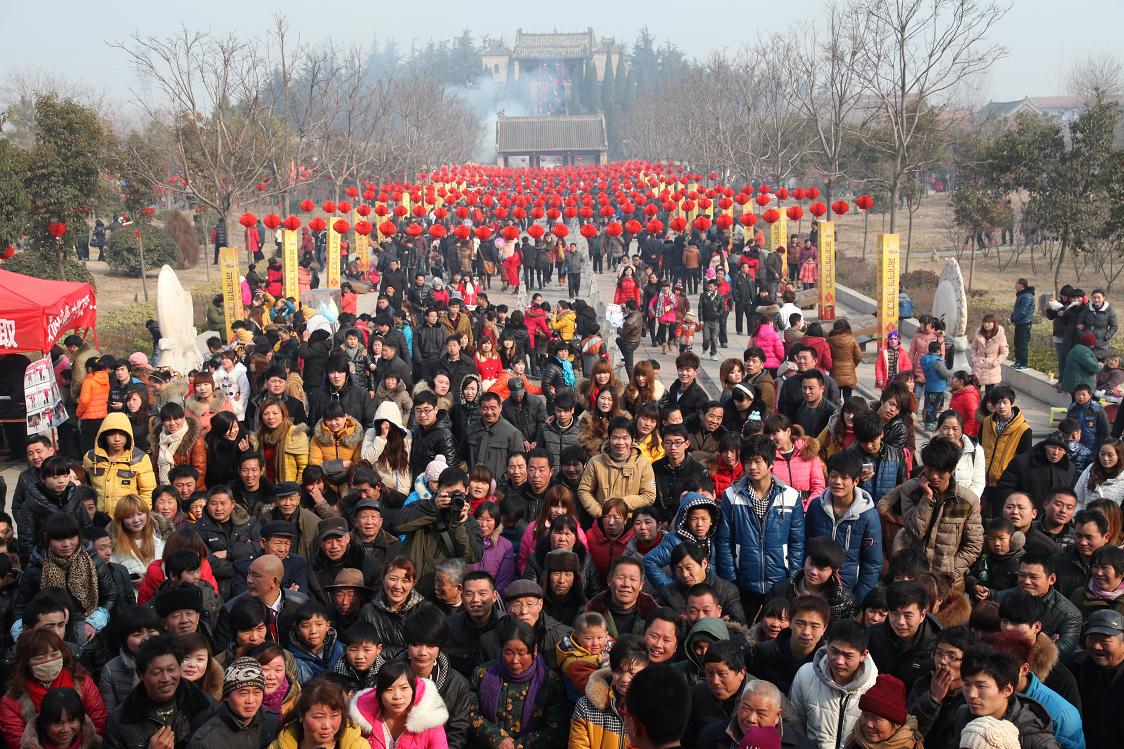  p> a target="_blank" href="/item/商丘火神台庙会/9406849" data