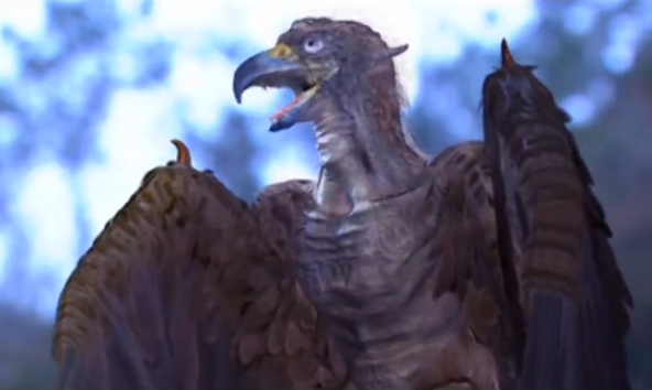 《 a target="_blank" href="/item/神雕侠侣/5682" data-lemmaid="