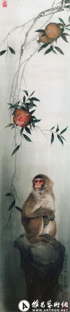 王申勇