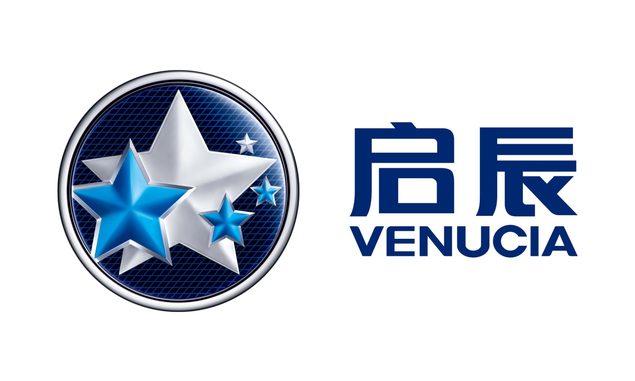 东风日产乘用车公司