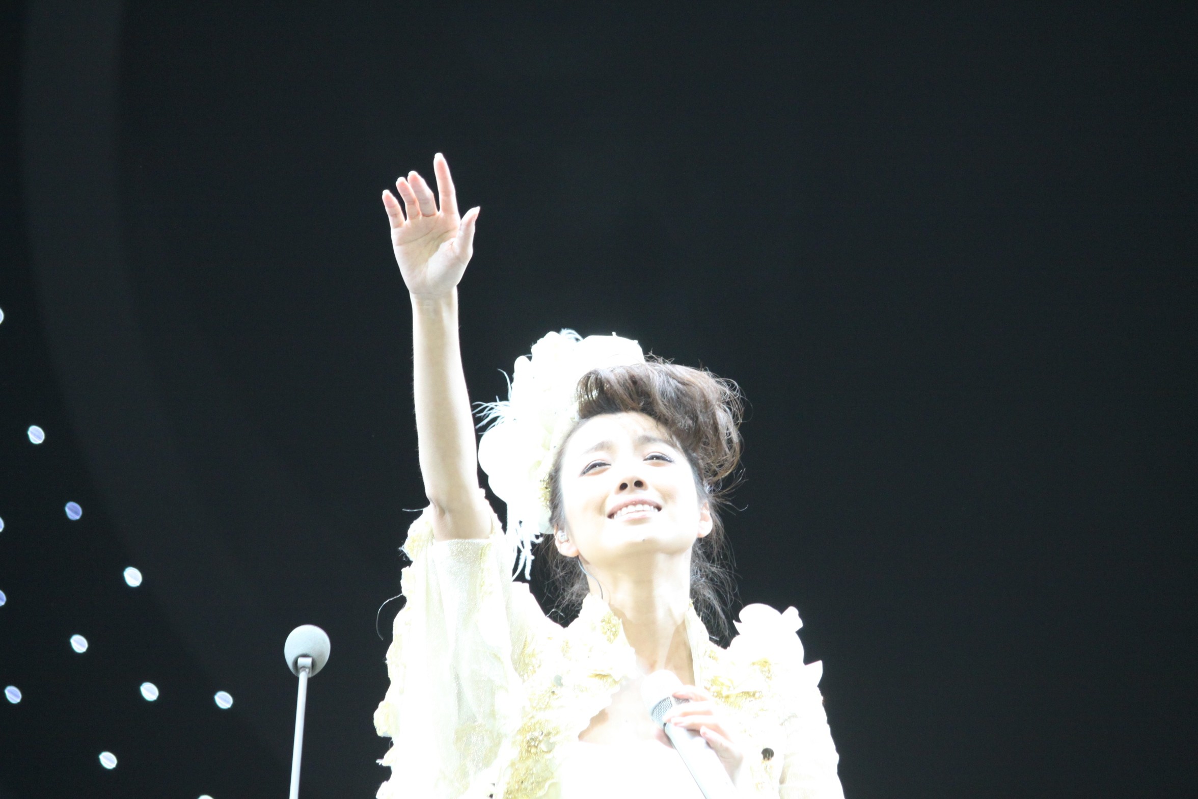  p data-id="go06k08soz">麦穗,本名王媛媛,中国女歌唱家, a target="