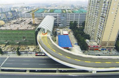  p>金沙车站(金沙公交站,金沙公交枢纽综合体)位于成都市 a target="