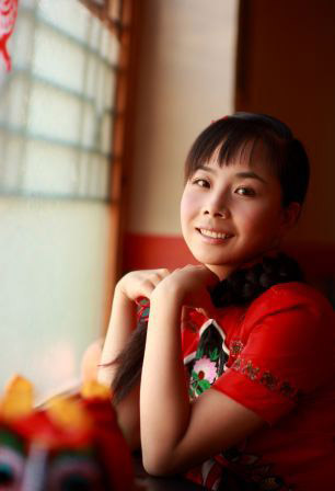  a target="_blank" href="/item/王二妮/834147" data-lemmaid="