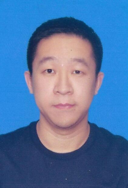  p>白伟,男,毕业于 a target="_blank" href="