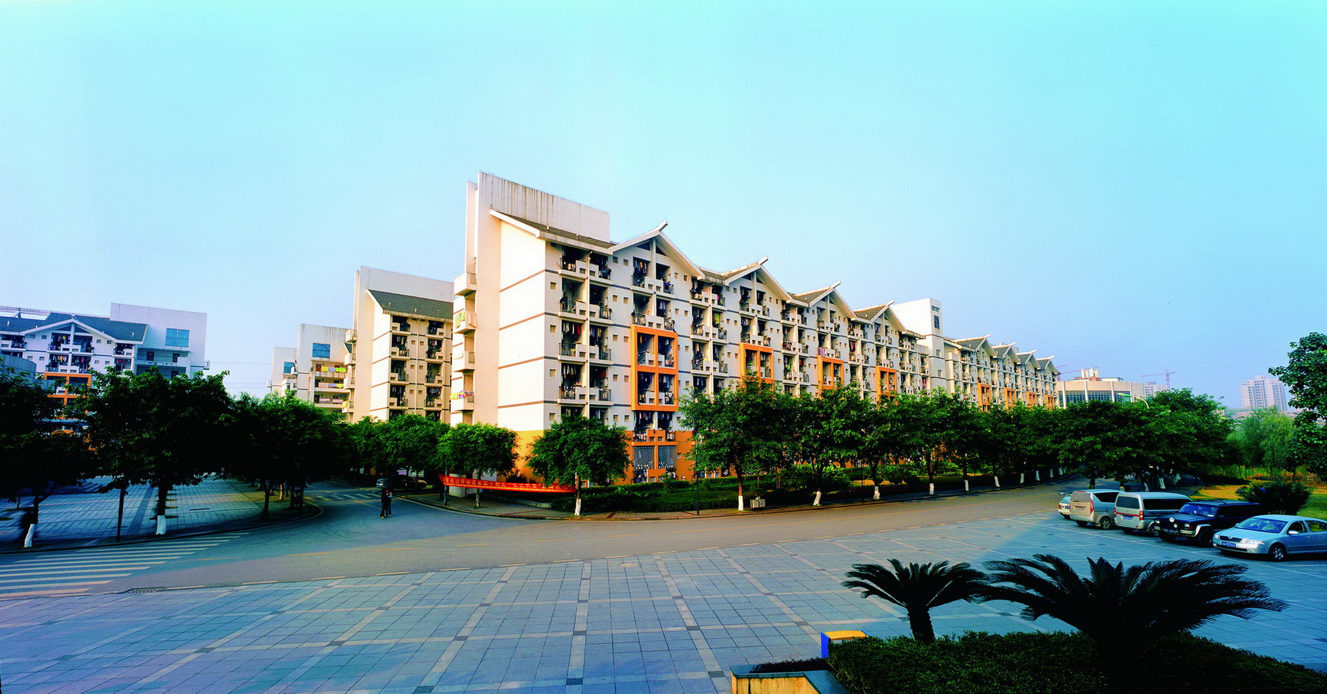 пƼѧԺ_ѧпƼѧԺ_ѧпƼѧԺҳ