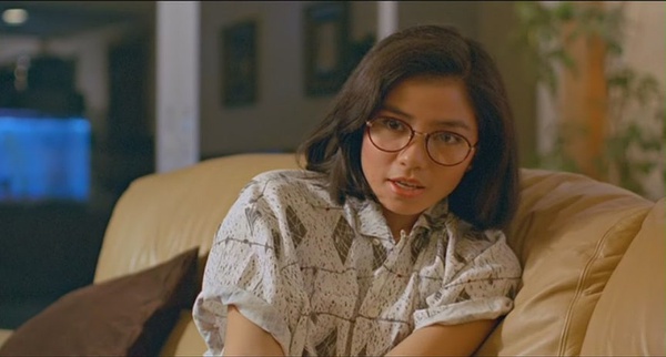 青蛙王子chingwawongji(1984)