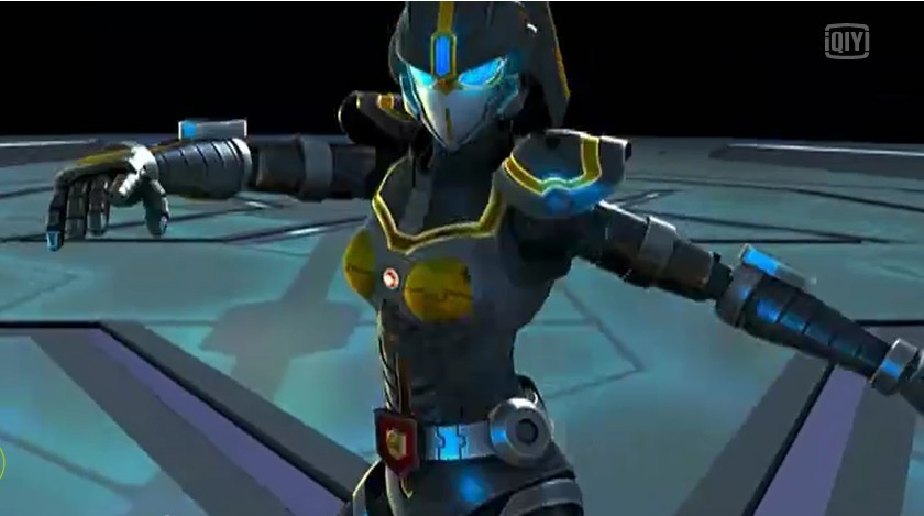 《 a target="_blank" href="/item/钢铁飞龙/4294418" data-lemmaid=