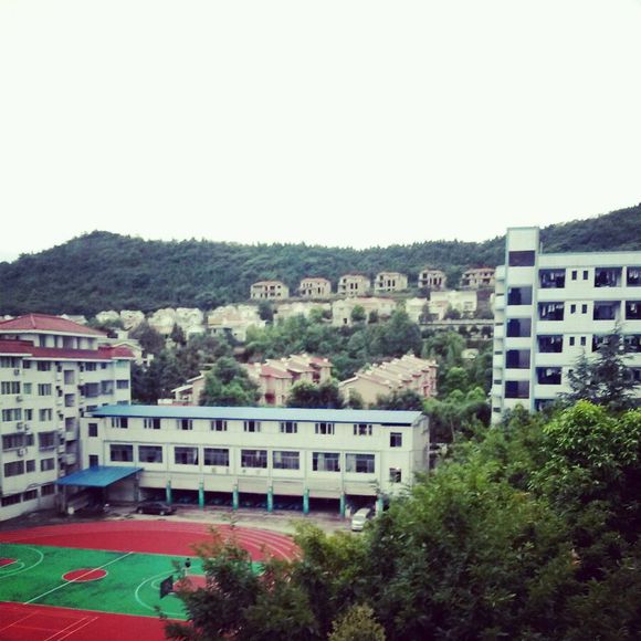 十八中学又名南充<a target="