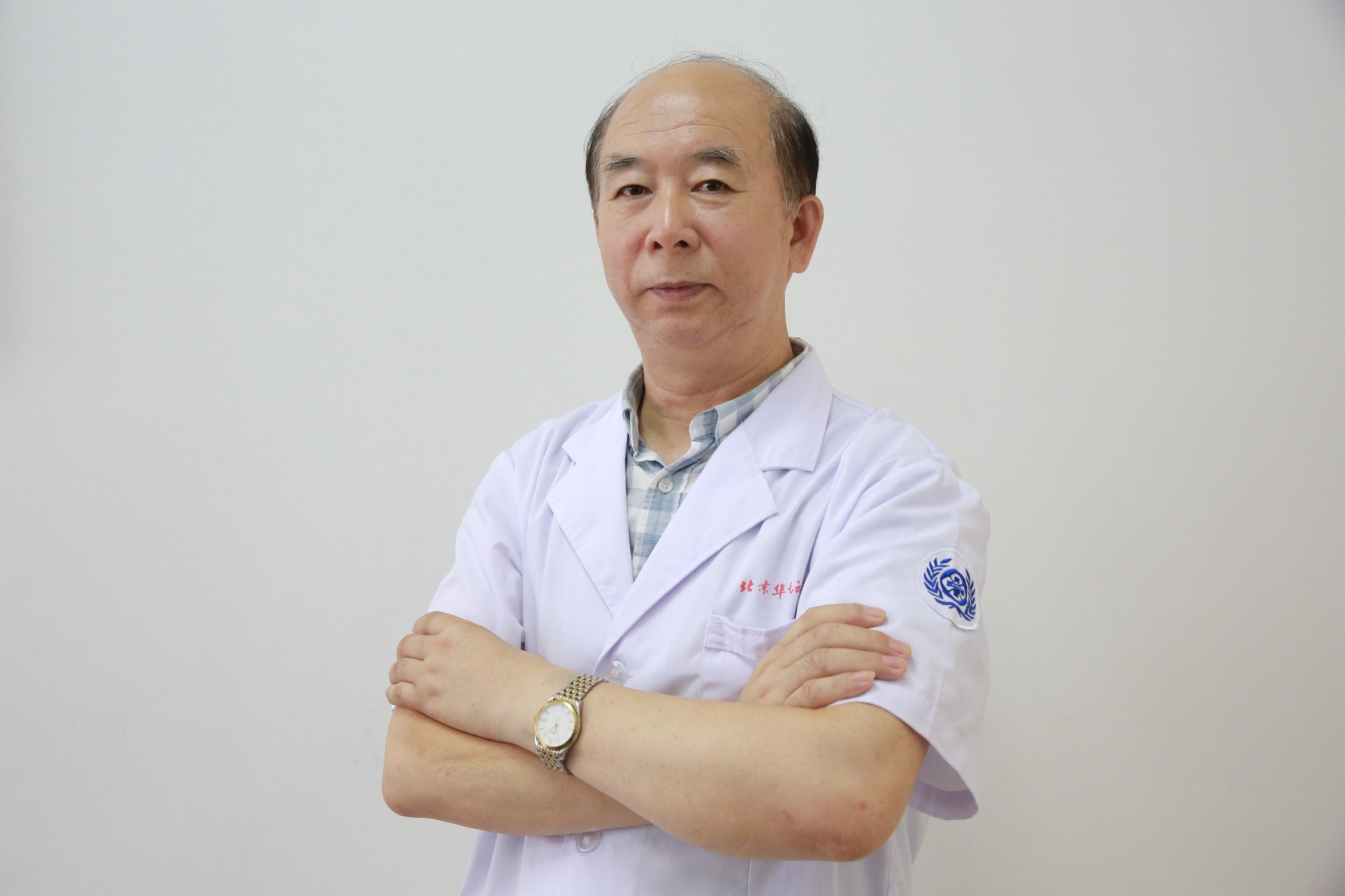  p>肖忠贤性别:男,医师级别:执业医师,执业类别:临床, /p> p>执业证书