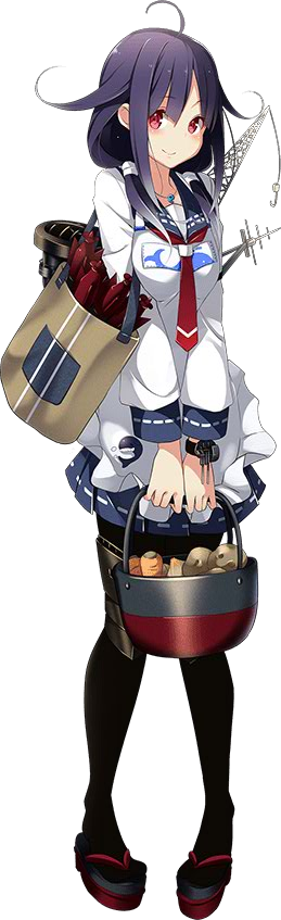  p>大鲸是卡牌类网页游戏《 a target="_blank"