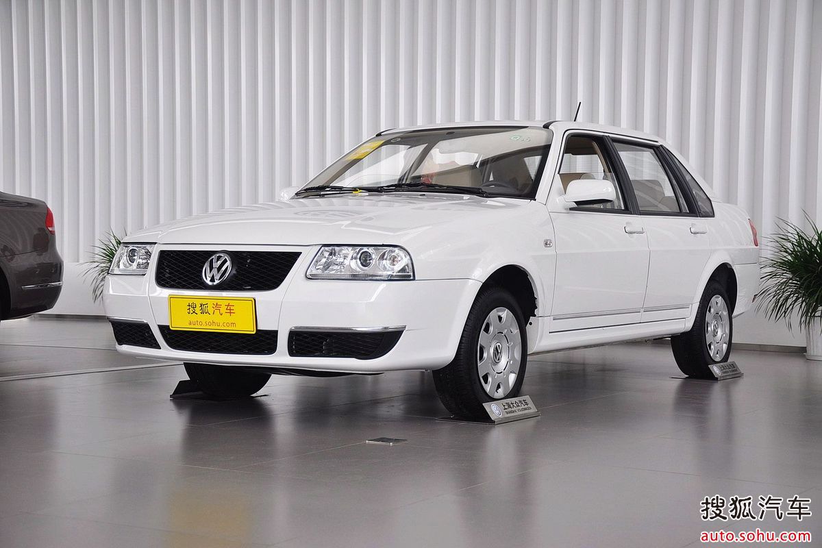 id="3291804">上海大众 /a>推出的桑塔纳升级版——santana vista志俊