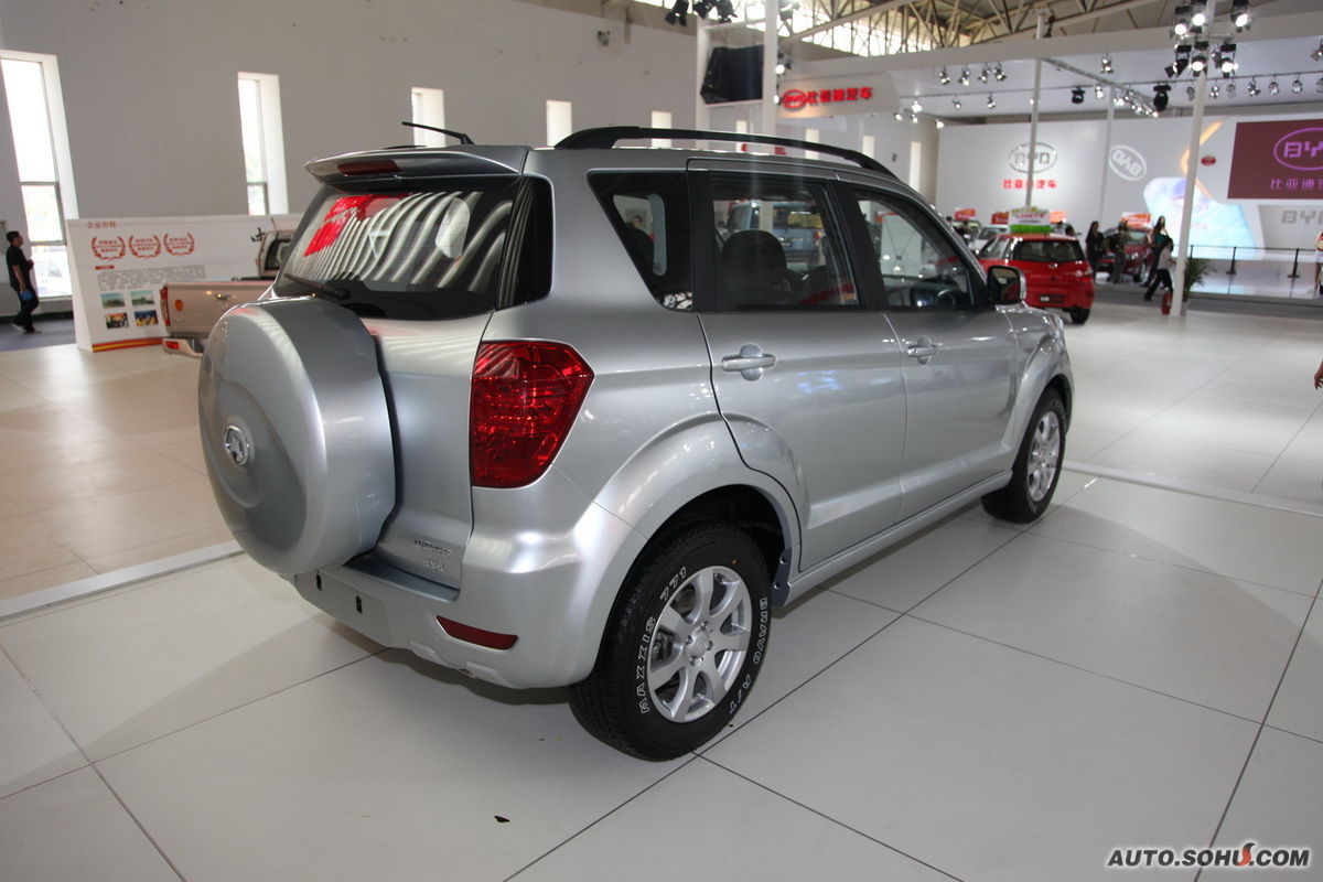 长城哈弗汽车官网(长城哈弗汽车官网招商)