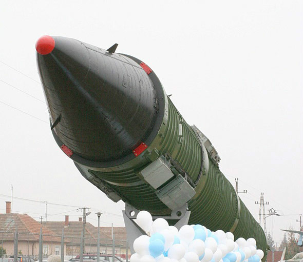  p>rt-23弹道导弹(俄文:РТ-23/РТ-23 УТТХ Мо  лодец