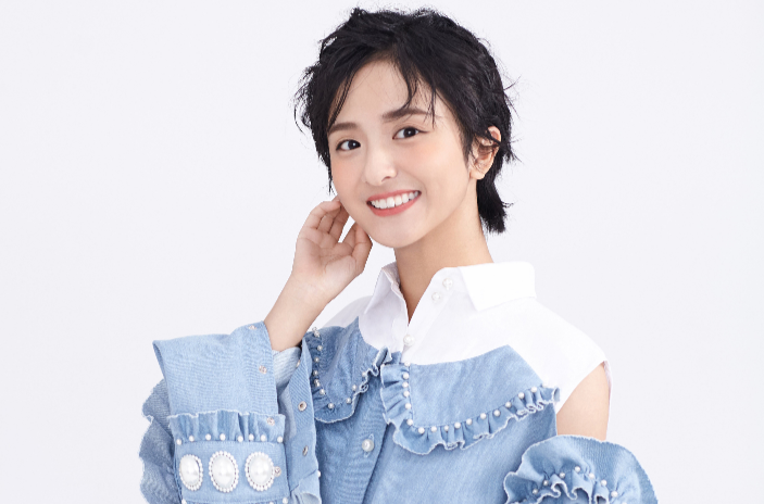 厉嘉琪