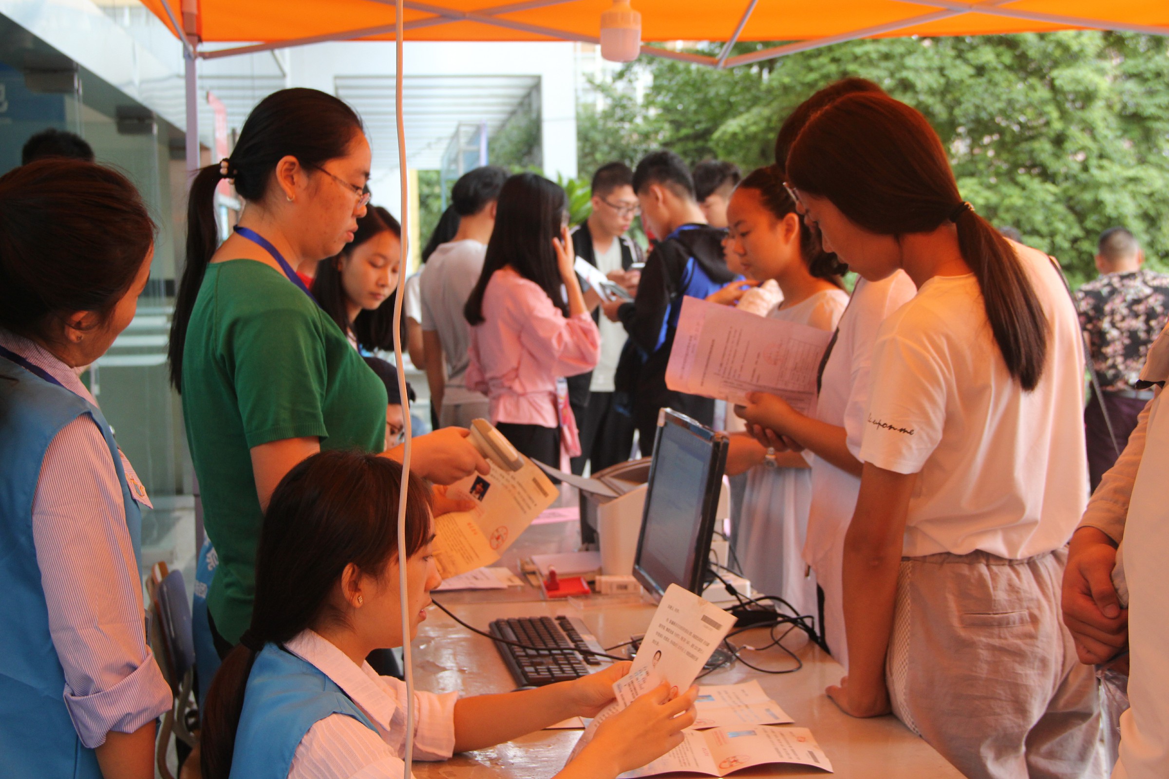 Ͼп־Ը_ôп־Ը_2016п־Ը