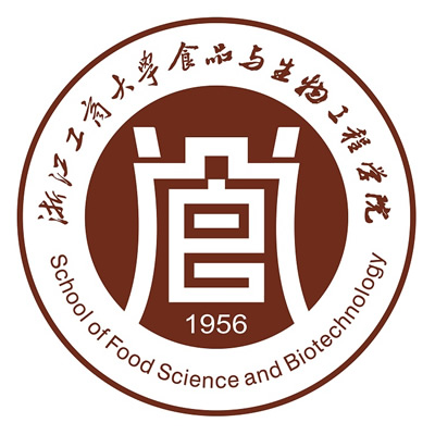 浙江工商大学食品学院